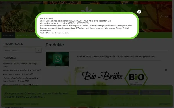 www.druwido.de