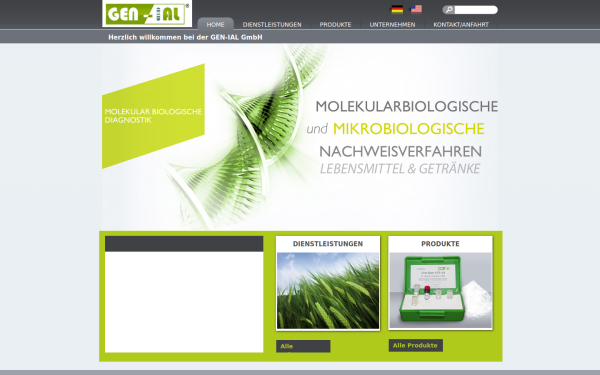 www.gen-ial.de