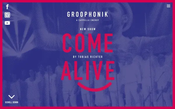 www.groophonik.de