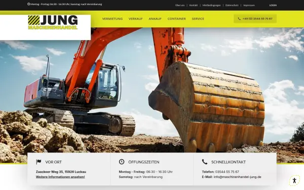 www.maschinenhandel-jung.de