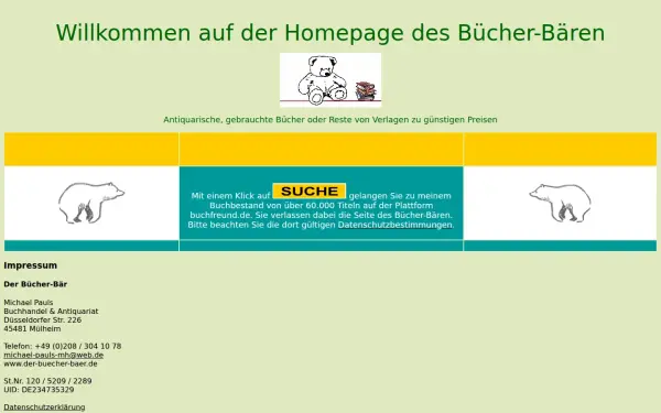 der-buecher-baer.de