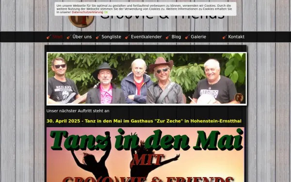 dg-webdesign.de