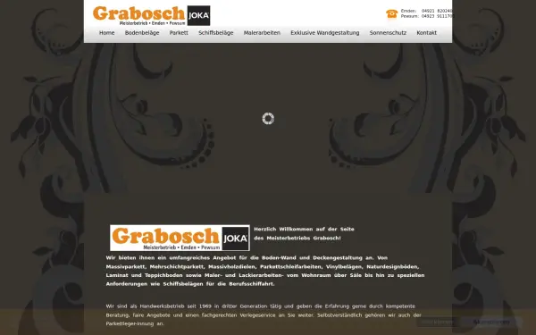 grabosch-online.de