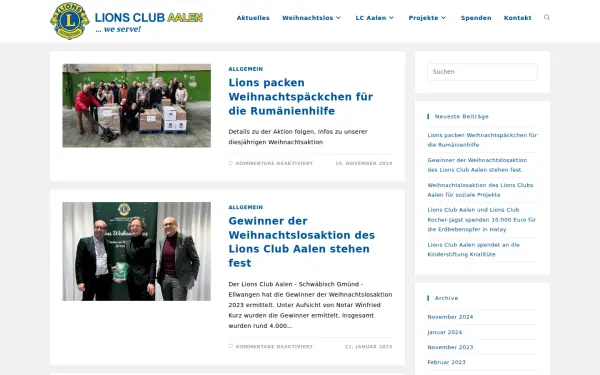lions-aalen.de