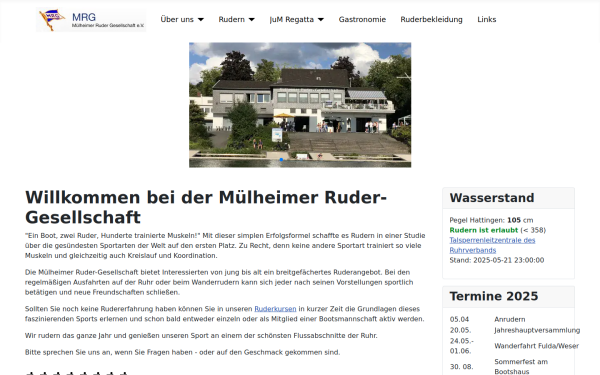muelheimer-rg.de