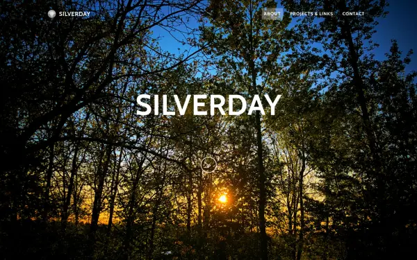silverday.de