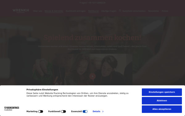 wrenkh-kochevents.de