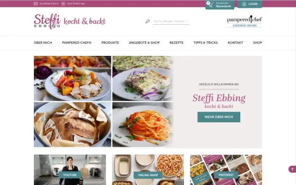www.ebbing-tm.de
