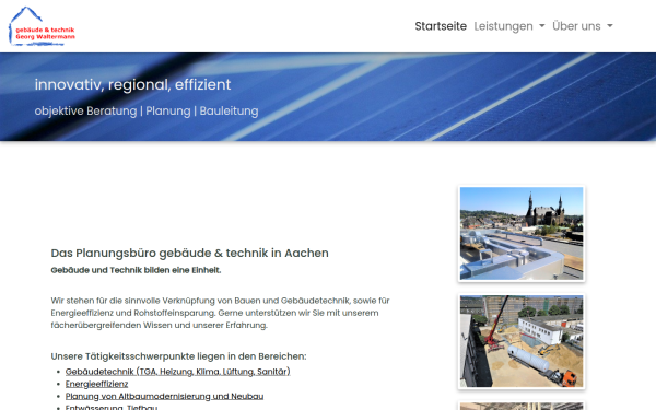www.ge-wa.de