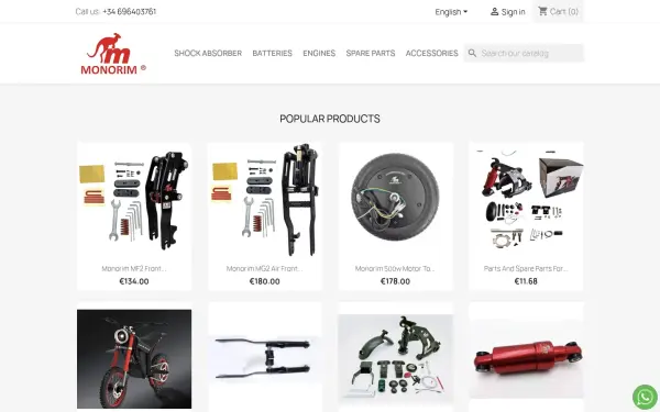 www.monorim.at
