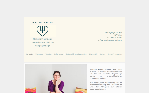 www.psychologie-fuchs.at