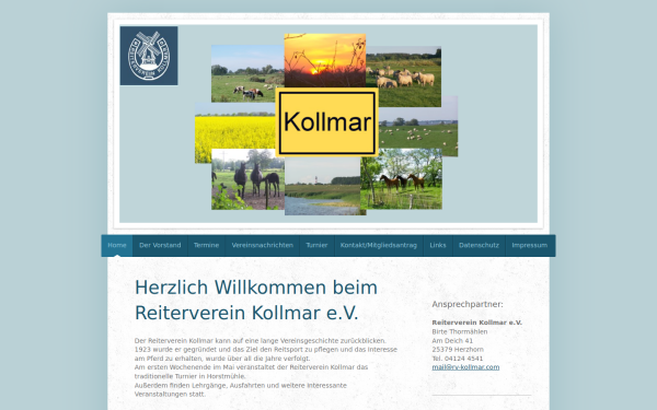 www.rv-kollmar.com