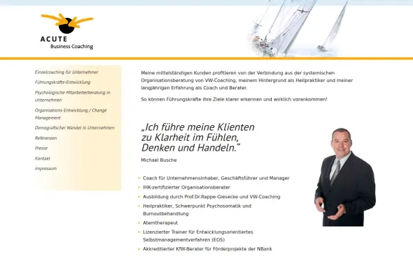 acute-business-coaching.de
