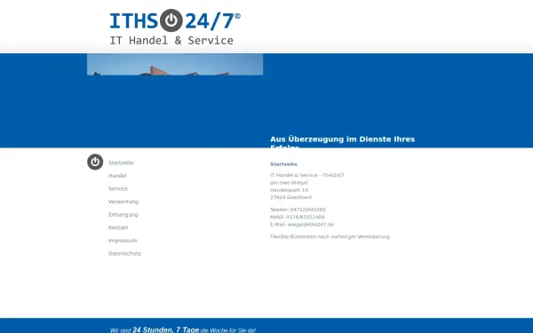 art-sales-worpswede.de