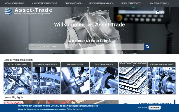 www.asset-trade.de