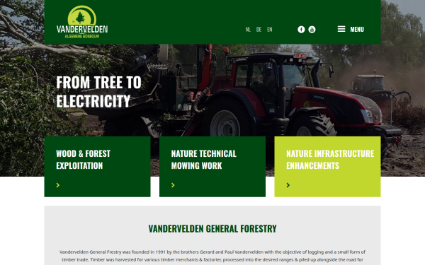 www.vandervelden-bos.be