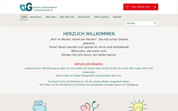 www.armut-gesundheit.de