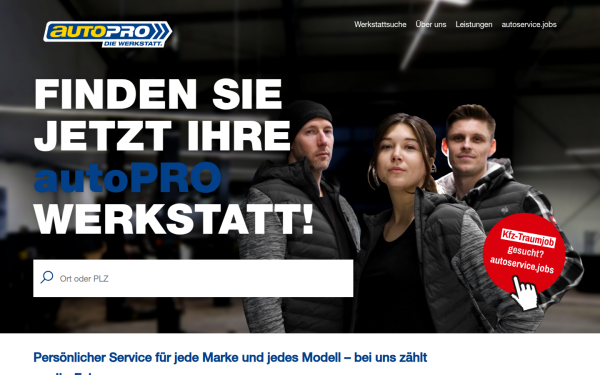 www.autopro.de