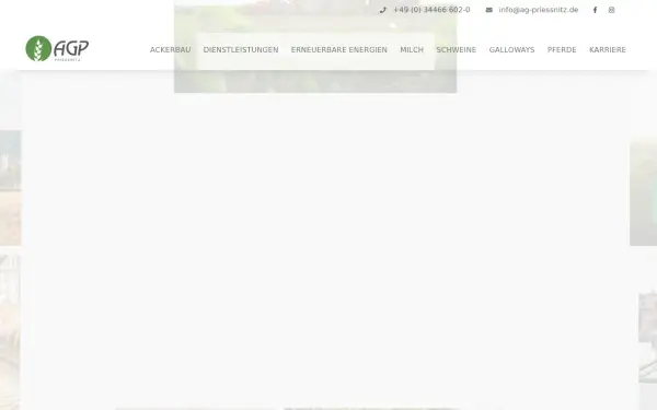 ag-priessnitz.de