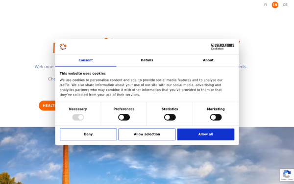 scaffdex.com