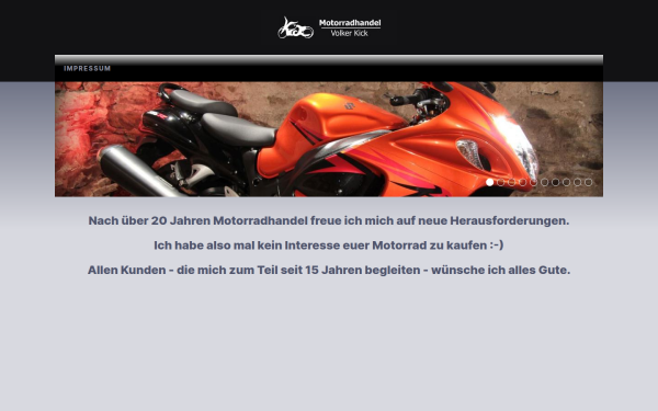 www.biker-szene.de