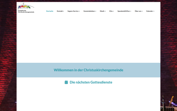 www.christuskirche-eberstadt.de