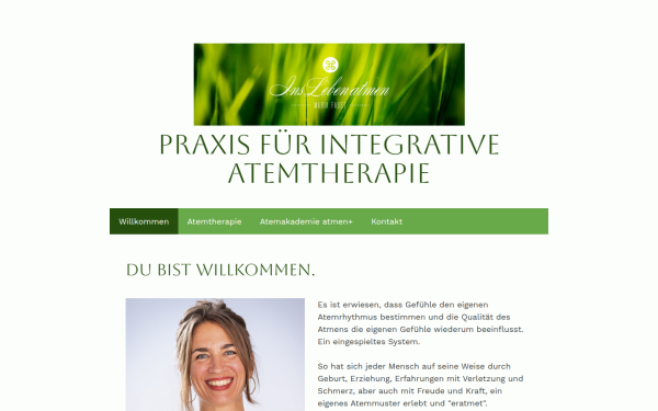 www.ins-leben-atmen.de