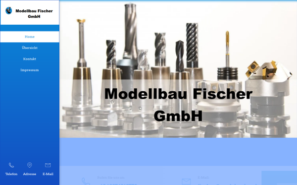 www.modelmaker.de