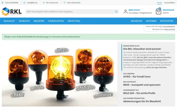 www.rkl.de