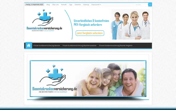abnehmen-erfolgreich.de