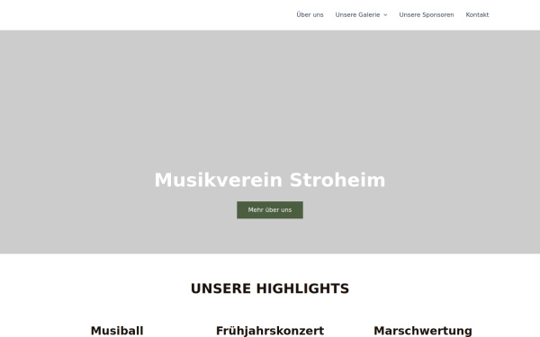www.mv-stroheim.at