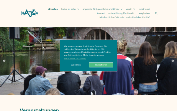 ajk-kulturzentrum.de