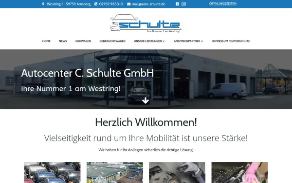 auto-schulte.de