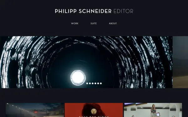 dieserschneider.de