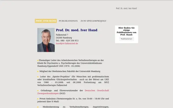 hand.vt-falkenried.de