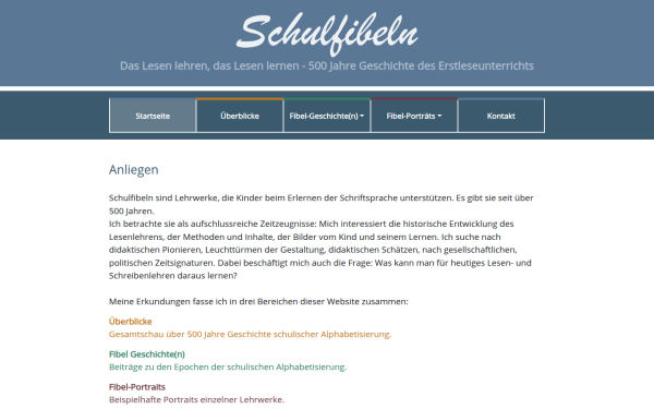schulfibeln.de