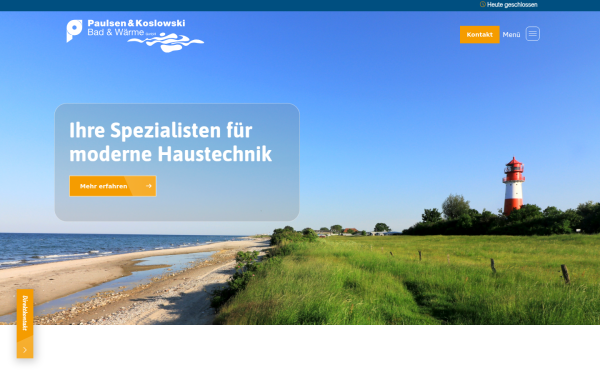 www.badundwaerme.de