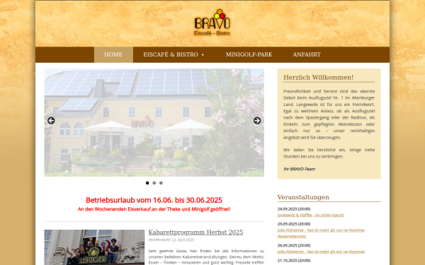 www.bravo-eiscafe.de