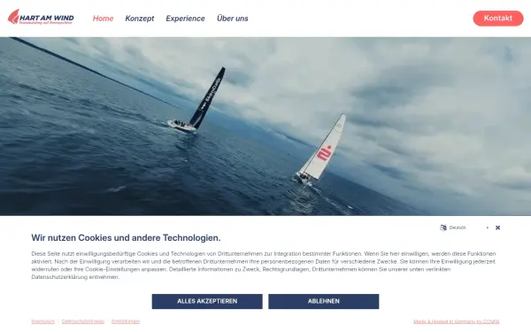 www.hartamwind.de