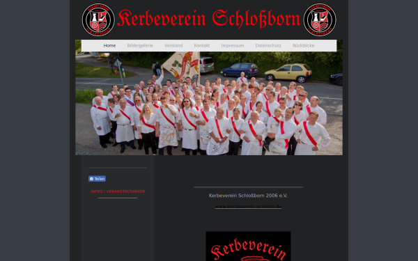 www.kerbeverein-schlobo.de