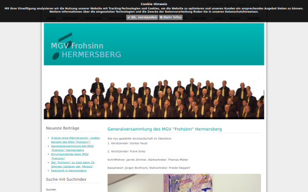 mgv-hermersberg.de