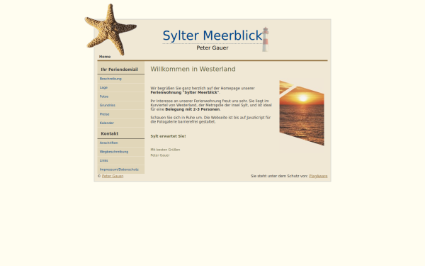 syltermeerblick.de