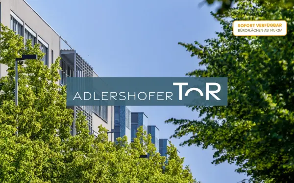www.adlershofer-tor.de
