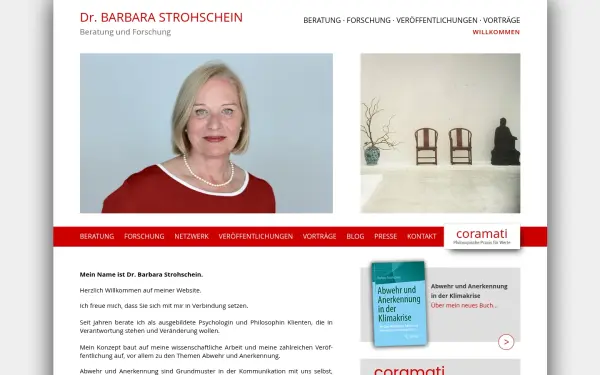 www.barbarastrohschein.de