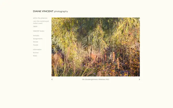www.dianevincent.de