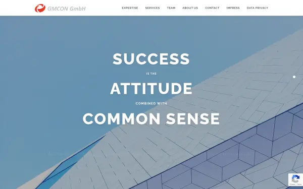 www.gmcon.de