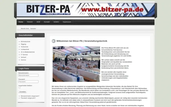 bitzer-pa.de