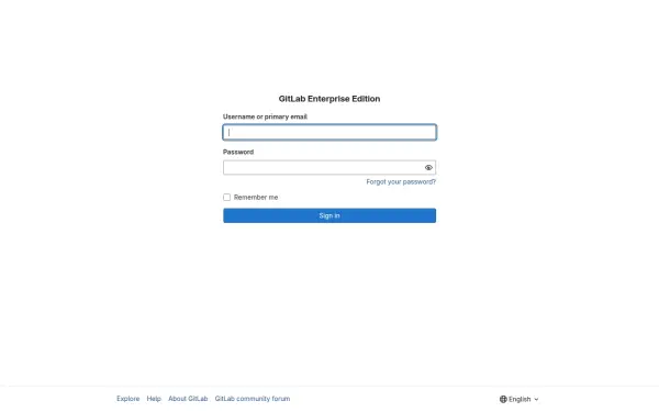 gitlab.pluribusgames.com
