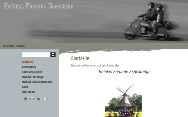 heinkel-freunde-espelkamp.de