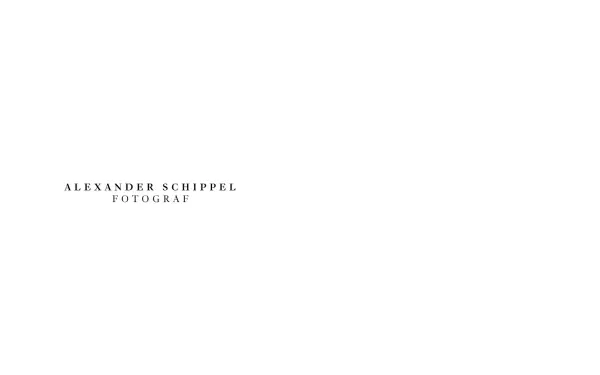 www.alexander-schippel.de